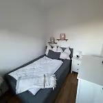 -33a- Exklusive Papenburg - - Grenzweg - Apartman Westoverledingen