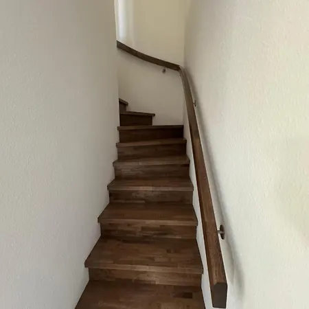 -33a- Exklusive Papenburg - - Grenzweg - Apartment