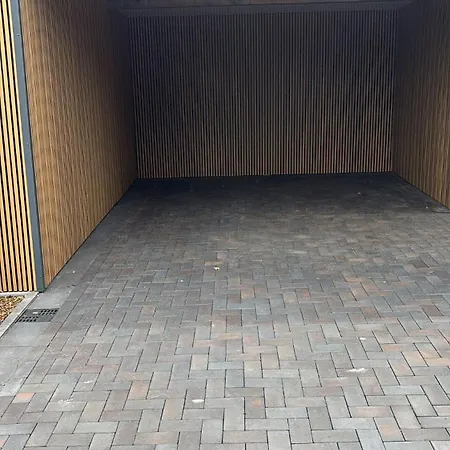 -33a- Exklusive Papenburg - - Grenzweg - Westoverledingen