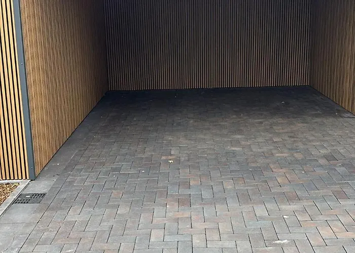 -33a- Exklusive Papenburg - - Grenzweg - Westoverledingen